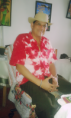 /album/fotos-proyectos-ejecutados/jorge-20-de-enero-png/
